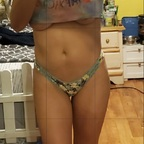 mixedbabe23_free (Mixedbabe23_FREE) OnlyFans Leaked Pictures and Videos 

 profile picture
