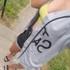 Download mixedbabexx OnlyFans leaks for free 

 profile picture