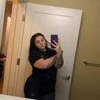 Free access to mixedbaby616 Leak OnlyFans 

 profile picture