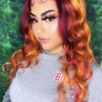 Download mixedblackprincess OnlyFans content for free 

 profile picture