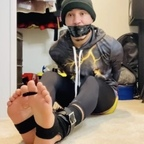 mixedbondageboy (Mixed Bondage Boy) Only Fans Leaked Pictures & Videos [NEW] profile picture