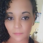 mixedbunny8891 (Prima. Perez) free OnlyFans Leaked Content 

 profile picture