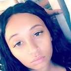 mixeddhoneyy OnlyFans Leaked Photos and Videos 

 profile picture