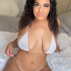 mixedgirl21 (Megan) OF Leaks [FRESH] profile picture