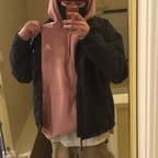 mixedmex OnlyFans Leaked 

 profile picture