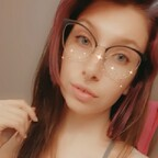 mixieemariee (Mixie Marie 😚💕) free OF Leaked Pictures and Videos [UPDATED] profile picture