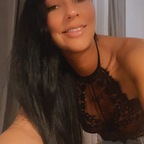 mixietrixie (Mixietrixie) Only Fans Leaked Content [FRESH] profile picture