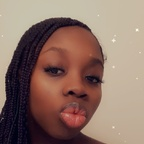 mixkeyytee (t ❤) OnlyFans Leaked Pictures & Videos 

 profile picture