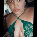 mixxdreams (Mira 🍯) free OnlyFans Leaked Pictures & Videos [UPDATED] profile picture