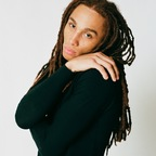 MrKeepHerWet mixxofrm99 Leaks OnlyFans 

 profile picture