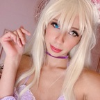 miyakulove (Miyaku Love 💥✨) free Only Fans Leaks [FRESH] profile picture