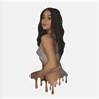 miyasol1 (MIYA) Only Fans Leaks [UPDATED] profile picture