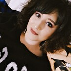 miyokohikari (BigTiddieGothMom) OnlyFans content [UPDATED] profile picture