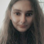 Just a Tall Girl miyuki_senotakai Leaks OnlyFans 

 profile picture
