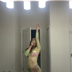 miyzaplug (ah lian) OF Leaked Videos and Pictures [UPDATED] profile picture