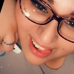 Free access to (mizamorez) Leaks OnlyFans 

 profile picture