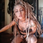 mizanthropia (💦 💦 𝗣𝗜𝗔 𝐏𝐎𝐑𝐍  💦7.7%) free OnlyFans Leaked Content [FREE] profile picture