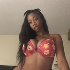 mizchanel19 (CocoChanel) free OnlyFans Leaks 

 profile picture