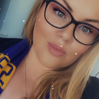 Onlyfans leaks mizemzy21 

 profile picture