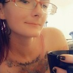 Onlyfans leaks mizfitkitti 

 profile picture