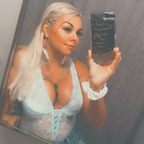 Free access to (@mizhype) Leaks OnlyFans 

 profile picture