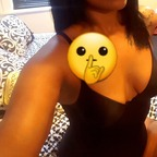 Onlyfans leaks mizmercedes 

 profile picture