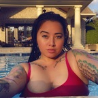 miznewneou (MizNewNeou) OnlyFans Leaked Pictures and Videos 

 profile picture