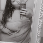Free access to (@mizsexybbw19) Leaked OnlyFans 

 profile picture