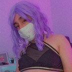 mizugibuns (MizugiBuns) Only Fans Leaked Pictures & Videos [!NEW!] profile picture