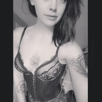 mizz-leyla OnlyFans Leaked 

 profile picture