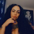 mizz_buttafly OnlyFans Leaked 

 profile picture