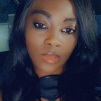 mizz_chocolate OnlyFans Leaked Photos and Videos 

 profile picture