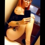 Free access to (mizz_r3d_469) Leaks OnlyFans 

 profile picture