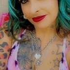 Mz Beautiful (mizzbeautiful1) Leaked OnlyFans 

 profile picture
