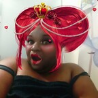 mizzbee (MizzBee) OnlyFans content 

 profile picture