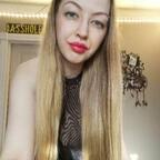 mizzblazinn (Mizz B) free OnlyFans content 

 profile picture