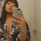 mizzchinaa (China) free OnlyFans Leaked Pictures and Videos 

 profile picture