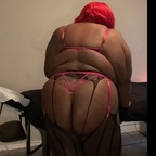 Free access to @mizzfatbaby Leak OnlyFans 

 profile picture