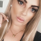 mizznikki-bell OnlyFans Leaks 

 profile picture