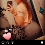 Free access to @mizznikkibaby69 Leaks OnlyFans 

 profile picture