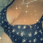 Download mizzprincesspeach OnlyFans videos and photos for free 

 profile picture