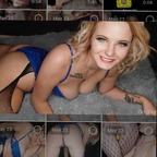 Download mizzsantana OnlyFans leaks for free 

 profile picture