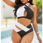 Miss Undeniable (mizzsez3du) Leaked OnlyFans 

 profile picture