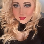 mizztootsieflower (MizzTootsieFlower) OnlyFans Leaks 

 profile picture