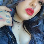 mizzvee915 (Vee Nasty) free OnlyFans Leaked Pictures and Videos 

 profile picture
