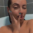 Onlyfans leaks mizzykuddle 

 profile picture
