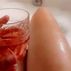 mizzylynn OnlyFans Leaked Photos and Videos 

 profile picture