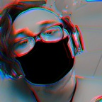 Free access to @mj2000a Leaks OnlyFans 

 profile picture
