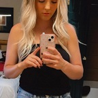 mj_blondie (Blondie) OnlyFans Leaked Pictures and Videos 

 profile picture