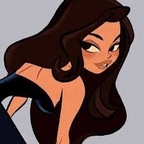 Onlyfans leak mjbabes 

 profile picture